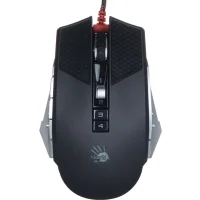 Игровая мышь A4Tech Bloody Terminator TL60 фото 1